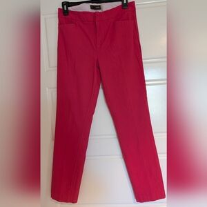 Ladies  Summer Pants